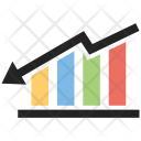 پیش‌نمایش فایل bar-chart-300 از پک نوار اینفوگرافیک جلد 7