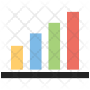 پیش‌نمایش فایل bar-graph-88 از پک نوار اینفوگرافیک جلد 7