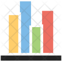 پیش‌نمایش فایل chart-1287 از پک نوار اینفوگرافیک جلد 7