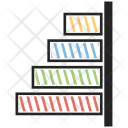 پیش‌نمایش فایل graph-1366 از پک نوار اینفوگرافیک جلد 7
