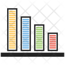 پیش‌نمایش فایل graph-1367 از پک نوار اینفوگرافیک جلد 7