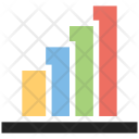 پیش‌نمایش فایل growth-bar-110 از پک نوار اینفوگرافیک جلد 7