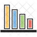 پیش‌نمایش فایل growth-graph-3 از پک نوار اینفوگرافیک جلد 7