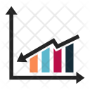 پیش‌نمایش فایل chart-1292 از پک نوار اینفوگرافیک جلد 5