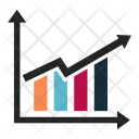 پیش‌نمایش فایل graph-bar-1 از پک نوار اینفوگرافیک جلد 5