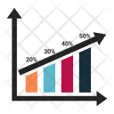 پیش‌نمایش فایل growth-bar-114 از پک نوار اینفوگرافیک جلد 5