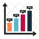 پیش‌نمایش فایل infographic-bar-175 از پک نوار اینفوگرافیک جلد 5