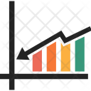 پیش‌نمایش فایل chart-1303 از پک نوار و رشد اینفوگرافیک جلد 7