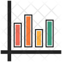 پیش‌نمایش فایل chart-1312 از پک نوار و رشد اینفوگرافیک جلد 7