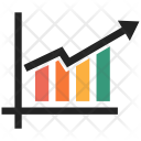 پیش‌نمایش فایل chart-1313 از پک نوار و رشد اینفوگرافیک جلد 7