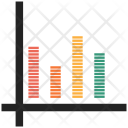 پیش‌نمایش فایل graph-1377 از پک نوار و رشد اینفوگرافیک جلد 7