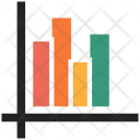 پیش‌نمایش فایل graph-1379 از پک نوار و رشد اینفوگرافیک جلد 7