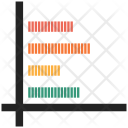 پیش‌نمایش فایل graph-1382 از پک نوار و رشد اینفوگرافیک جلد 7