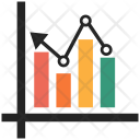 پیش‌نمایش فایل graph-1386 از پک نوار و رشد اینفوگرافیک جلد 7