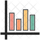 پیش‌نمایش فایل graph-1388 از پک نوار و رشد اینفوگرافیک جلد 7