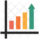 پیش‌نمایش فایل graph-1389 از پک نوار و رشد اینفوگرافیک جلد 7
