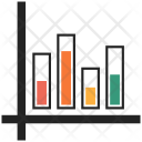 پیش‌نمایش فایل graph-1390 از پک نوار و رشد اینفوگرافیک جلد 7