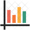 پیش‌نمایش فایل graph-bar-10 از پک نوار و رشد اینفوگرافیک جلد 7