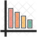 پیش‌نمایش فایل graph-bar-11 از پک نوار و رشد اینفوگرافیک جلد 7