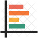 پیش‌نمایش فایل graph-bar-12 از پک نوار و رشد اینفوگرافیک جلد 7