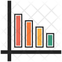 پیش‌نمایش فایل graph-bar-2 از پک نوار و رشد اینفوگرافیک جلد 7