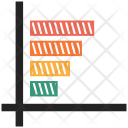 پیش‌نمایش فایل graph-bar-6 از پک نوار و رشد اینفوگرافیک جلد 7