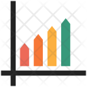 پیش‌نمایش فایل graph-bar-7 از پک نوار و رشد اینفوگرافیک جلد 7