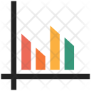 پیش‌نمایش فایل graph-bar-9 از پک نوار و رشد اینفوگرافیک جلد 7