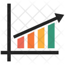پیش‌نمایش فایل growth-210 از پک نوار و رشد اینفوگرافیک جلد 7
