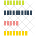 پیش‌نمایش فایل graph-1393 از پک نوار و رشد اینفوگرافیک جلد 8
