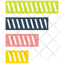 پیش‌نمایش فایل graph-1395 از پک نوار و رشد اینفوگرافیک جلد 8