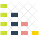 پیش‌نمایش فایل graph-1396 از پک نوار و رشد اینفوگرافیک جلد 8