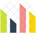 پیش‌نمایش فایل graph-1397 از پک نوار و رشد اینفوگرافیک جلد 8