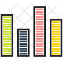 پیش‌نمایش فایل graph-1399 از پک نوار و رشد اینفوگرافیک جلد 8