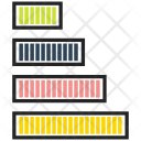 پیش‌نمایش فایل graph-1400 از پک نوار و رشد اینفوگرافیک جلد 8