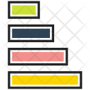 پیش‌نمایش فایل graph-1401 از پک نوار و رشد اینفوگرافیک جلد 8
