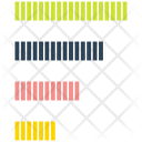 پیش‌نمایش فایل graph-1403 از پک نوار و رشد اینفوگرافیک جلد 8