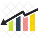 پیش‌نمایش فایل growth-211 از پک نوار و رشد اینفوگرافیک جلد 8