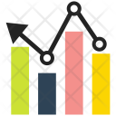 پیش‌نمایش فایل growth-213 از پک نوار و رشد اینفوگرافیک جلد 8