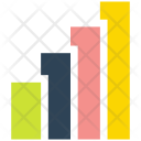 پیش‌نمایش فایل growth-bar-116 از پک نوار و رشد اینفوگرافیک جلد 8