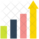 پیش‌نمایش فایل growth-bar-123 از پک نوار و رشد اینفوگرافیک جلد 8
