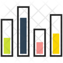 پیش‌نمایش فایل growth-bar-125 از پک نوار و رشد اینفوگرافیک جلد 8