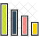 پیش‌نمایش فایل growth-bar-131 از پک نوار و رشد اینفوگرافیک جلد 8
