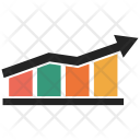 پیش‌نمایش فایل growth-bar-136 از پک نوار و رشد اینفوگرافیک جلد 9