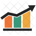 پیش‌نمایش فایل growth-bar-137 از پک نوار و رشد اینفوگرافیک جلد 9