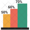 پیش‌نمایش فایل infographic-bar-212 از پک نوار و رشد اینفوگرافیک جلد 9