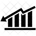 پیش‌نمایش فایل down-bar از پک نوار اینفوگرافیک جلد 8