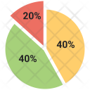 پیش‌نمایش فایل pie-chart-179 از پک نمودار دایره ای جلد 1