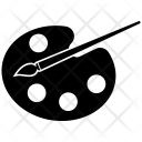 پیش‌نمایش فایل color-plate-3 از پک کامپیوتر و سخت افزار