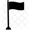 پیش‌نمایش فایل flag-643 از پک کامپیوتر و سخت افزار